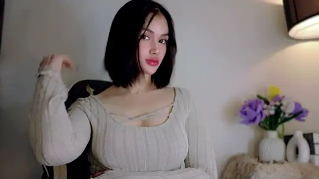 anna lala7 online show from 05/13/26, 11:00