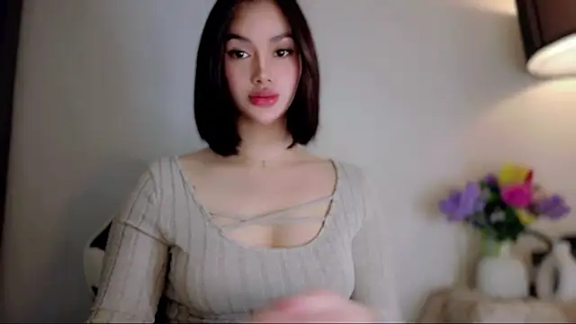 anna lala7 online show from 05/19/26, 12:16