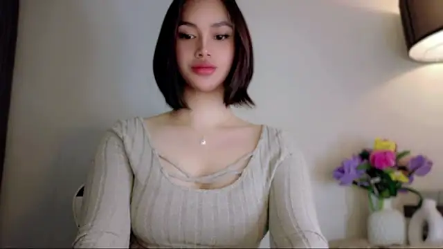 anna lala7 online show from 05/31/26, 04:31