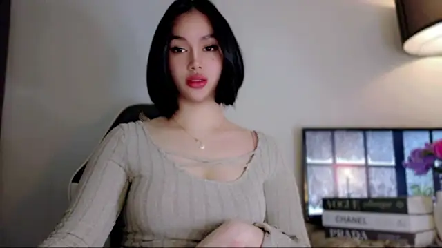 anna lala7 online show from 06/02/26, 05:15