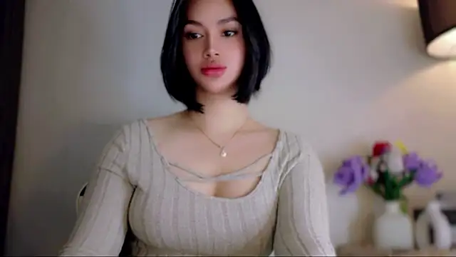 anna lala7 online show from 06/05/26, 07:25