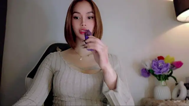 anna lala7 online show from 06/10/26, 12:37