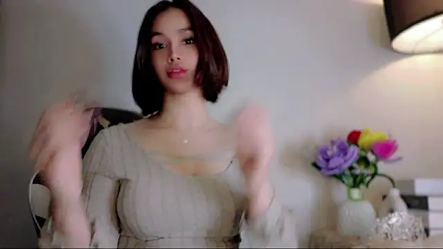 anna lala7 online show from 06/15/26, 05:37