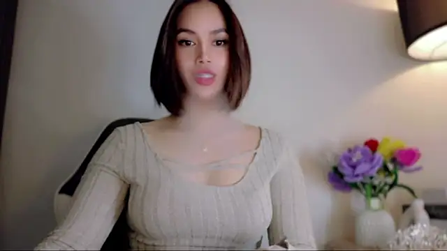 anna lala7 online show from 06/17/26, 02:58