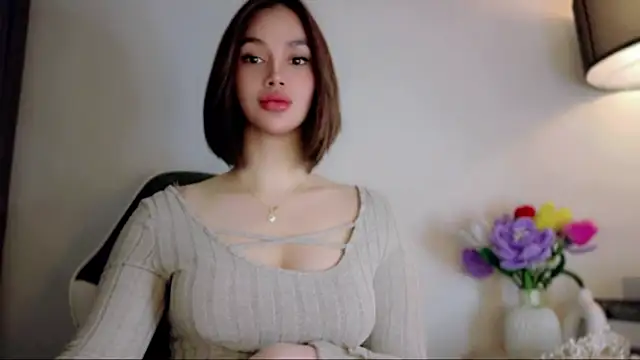 anna lala7 online show from 06/21/26, 05:59