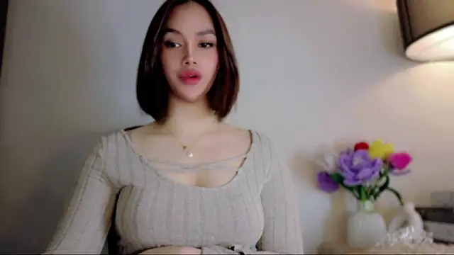 anna lala7 online show from 06/22/26, 04:26