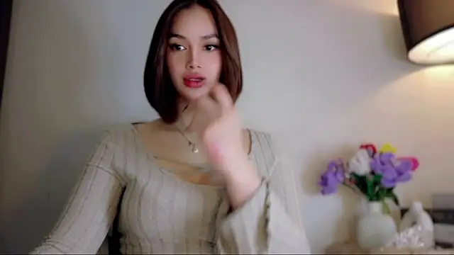 anna lala7 online show from 06/23/26, 07:23