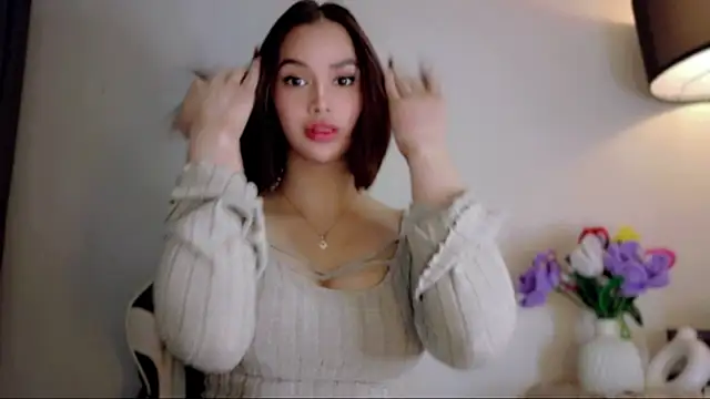 anna lala7 online show from 06/26/26, 12:04