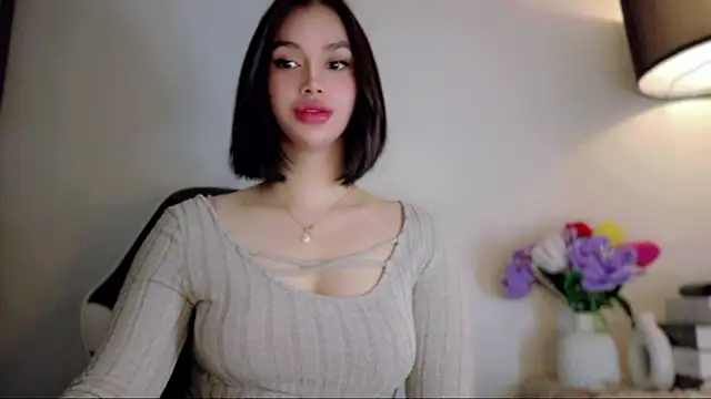 anna lala7 online show from 06/28/26, 08:15