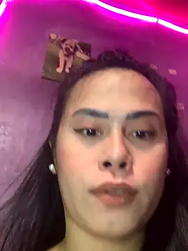 Snapshot of Angelina_bunny chatting on 11/24/25, 03:45 Angelina bunny online show from 11/24/25, 03:45