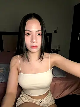 Snapshot of -katinat- chatting on 01/06/26, 07:56 -katinat- online show from 01/06/26, 07:56