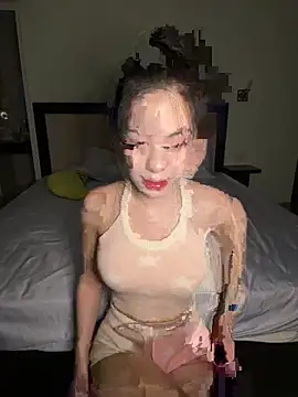 Snapshot of -katinat- chatting on 03/02/26, 12:45 -katinat- online show from 03/02/26, 12:45