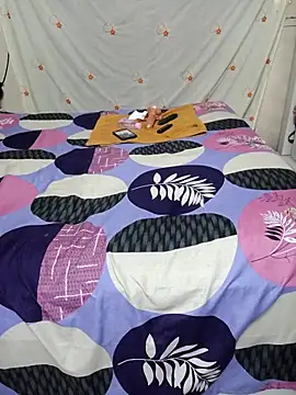 Saso-4 online show from 10/22/25, 09:09