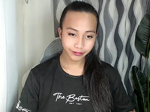 sweetiie caren online show from 06/25/26, 06:07