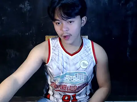 urguy toshi online show from 09/28/25, 07:08