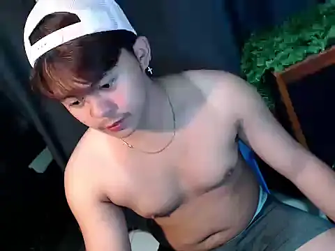urguy toshi online show from 05/02/26, 06:57