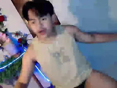 urguy toshi online show from 06/10/26, 09:57