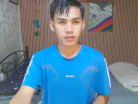 urhot chany online show from 09/22/25, 10:50