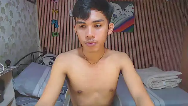 urhot chany online show from 09/28/25, 03:39