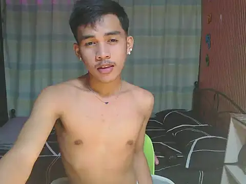 urhot chany online show from 01/07/26, 04:20