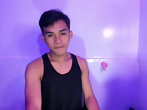 urhot chany online show from 05/11/26, 05:10