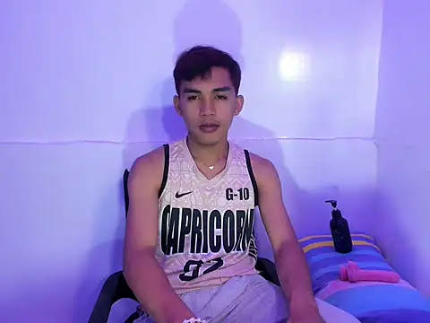 urhot chany online show from 05/16/26, 05:15