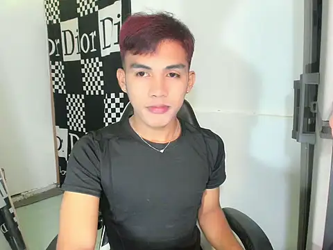 urhot chany online show from 06/05/26, 06:24