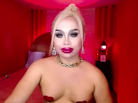 Snapshot of andy_slave4u chatting on 11/01/25, 01:51 andy slave4u online show from 11/01/25, 01:51