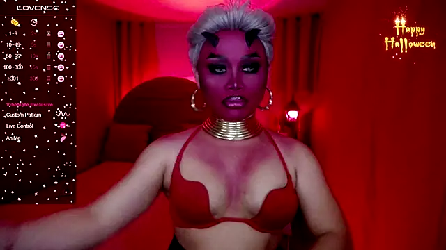 Snapshot of andy_slave4u chatting on 11/02/25, 04:20 andy slave4u online show from 11/02/25, 04:20