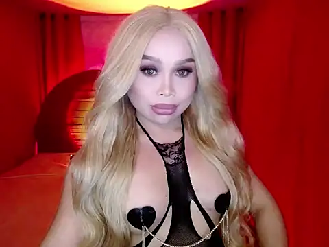 Snapshot of andy_slave4u chatting on 11/17/25, 04:57 andy slave4u online show from 11/17/25, 04:57