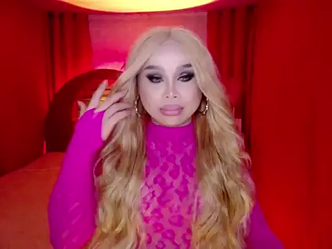 Snapshot of andy_slave4u chatting on 11/19/25, 04:40 andy slave4u online show from 11/19/25, 04:40