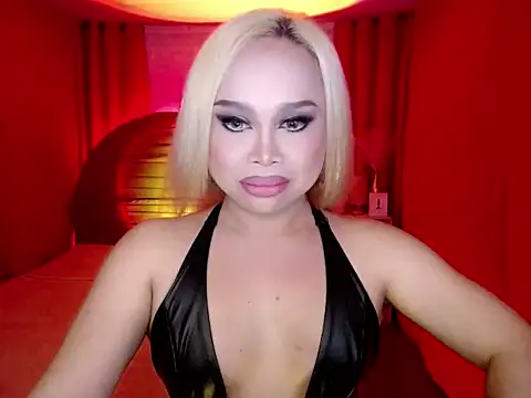 Snapshot of andy_slave4u chatting on 11/22/25, 02:27 andy slave4u online show from 11/22/25, 02:27