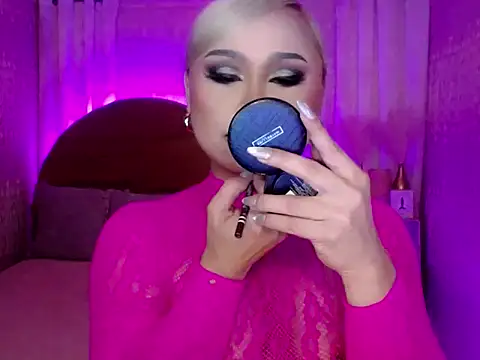 Snapshot of andy_slave4u chatting on 12/05/25, 07:32 andy slave4u online show from 12/05/25, 07:32