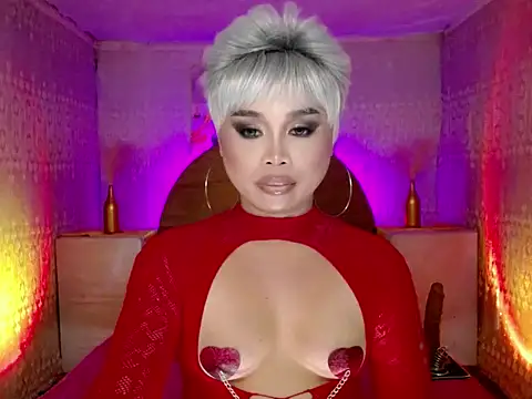 Snapshot of andy_slave4u chatting on 02/04/26, 04:07 andy slave4u online show from 02/04/26, 04:07