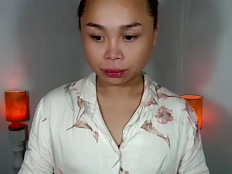 Snapshot of andy_slave4u chatting on 03/14/26, 07:52 andy slave4u online show from 03/14/26, 07:52