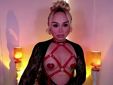 Snapshot of andy_slave4u chatting on 03/24/26, 07:52 andy slave4u online show from 03/24/26, 07:52