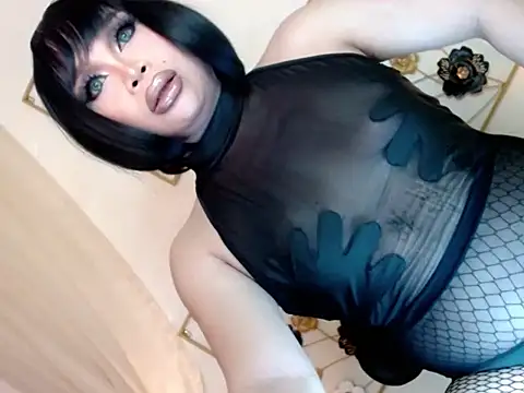 Snapshot of andy_slave4u chatting on 07/16/26, 06:19 andy slave4u online show from 07/16/26, 06:19