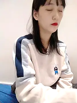 Kembong01 online show from 11/01/25, 07:49