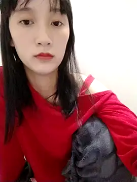 Kembong01 online show from 11/11/25, 09:59