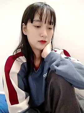 Kembong01 online show from 11/20/25, 01:55