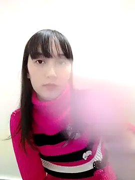 Kembong01 online show from 11/21/25, 01:59