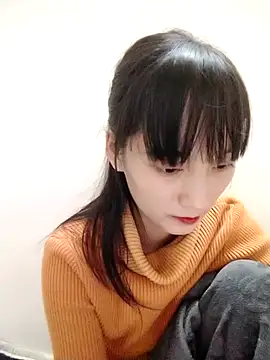 Kembong01 online show from 11/22/25, 02:10