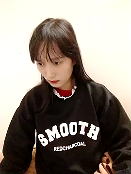 Kembong01 online show from 11/30/25, 07:12