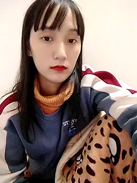 Kembong01 online show from 12/05/25, 07:10