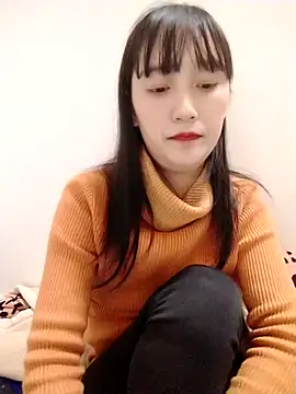 Kembong01 online show from 12/14/25, 07:58