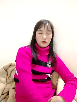 Kembong01 online show from 12/14/25, 08:35