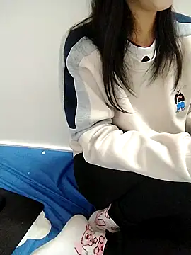 Kembong01 online show from 02/03/26, 01:37