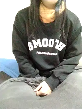 Kembong01 online show from 02/03/26, 09:09