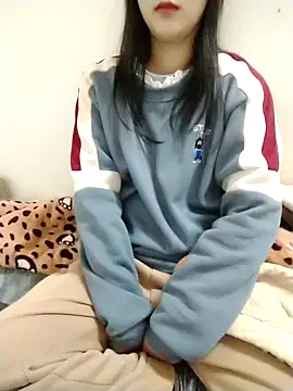 Kembong01 online show from 02/11/26, 09:20