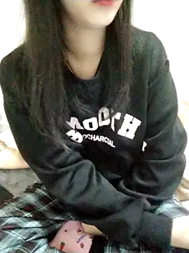 Kembong01 online show from 02/20/26, 12:18